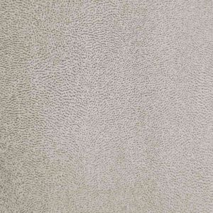 Материал: Даллас (Dallas), Цвет: White Sand